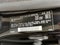2011 Volvo S80 3.2 **GARAGE KEPT**CLEAN**