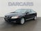 2011 Volvo S80 3.2 **GARAGE KEPT**CLEAN**