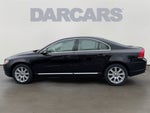 2011 Volvo S80 3.2 **GARAGE KEPT**CLEAN**