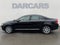2011 Volvo S80 3.2 **GARAGE KEPT**CLEAN**