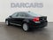 2011 Volvo S80 3.2 **GARAGE KEPT**CLEAN**