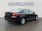 2011 Volvo S80 3.2 **GARAGE KEPT**CLEAN**
