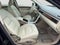 2011 Volvo S80 3.2 **GARAGE KEPT**CLEAN**