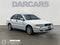 2003 Volvo S40 A **Time Capsule**All Original**