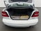 2003 Volvo S40 A **Time Capsule**All Original**