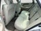2003 Volvo S40 A **Time Capsule**All Original**