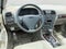 2003 Volvo S40 A **Time Capsule**All Original**