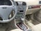 2003 Volvo S40 A **Time Capsule**All Original**