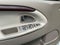 2003 Volvo S40 A **Time Capsule**All Original**