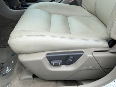 2003 Volvo S40 A **Time Capsule**All Original**