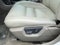 2003 Volvo S40 A **Time Capsule**All Original**
