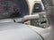 2003 Volvo S40 A **Time Capsule**All Original**