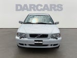 2003 Volvo S40 A **Time Capsule**All Original**