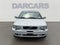 2003 Volvo S40 A **Time Capsule**All Original**