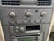 2003 Volvo S40 A **Time Capsule**All Original**