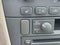 2003 Volvo S40 A **Time Capsule**All Original**