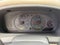 2003 Volvo S40 A **Time Capsule**All Original**