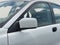 2003 Volvo S40 A **Time Capsule**All Original**