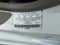 2003 Volvo S40 A **Time Capsule**All Original**