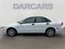 2003 Volvo S40 A **Time Capsule**All Original**