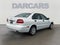 2003 Volvo S40 A **Time Capsule**All Original**
