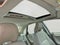 2003 Volvo S40 A **Time Capsule**All Original**