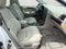 2003 Volvo S40 A **Time Capsule**All Original**