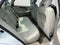 2003 Volvo S40 A **Time Capsule**All Original**