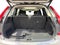2023 Volvo XC90 B6 Plus 6-Seater