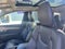 2023 Volvo XC90 B6 Plus 6-Seater