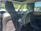 2023 Volvo XC90 B6 Plus 6-Seater