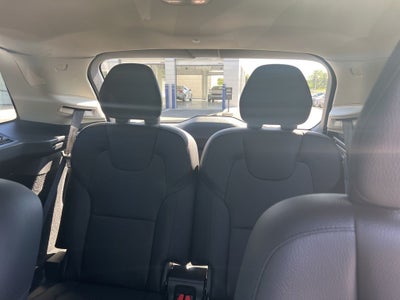 2023 Volvo XC90 B6 Plus 6-Seater
