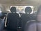 2023 Volvo XC90 B6 Plus 6-Seater