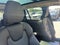 2023 Volvo XC90 B6 Plus 6-Seater