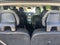 2023 Volvo XC90 B6 Plus 6-Seater