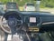 2023 Volvo XC90 B6 Plus 6-Seater