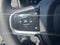 2023 Volvo XC90 B6 Plus 6-Seater