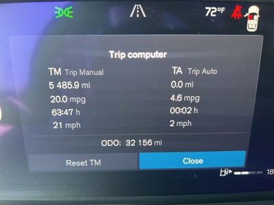 2023 Volvo XC90 B6 Plus 6-Seater