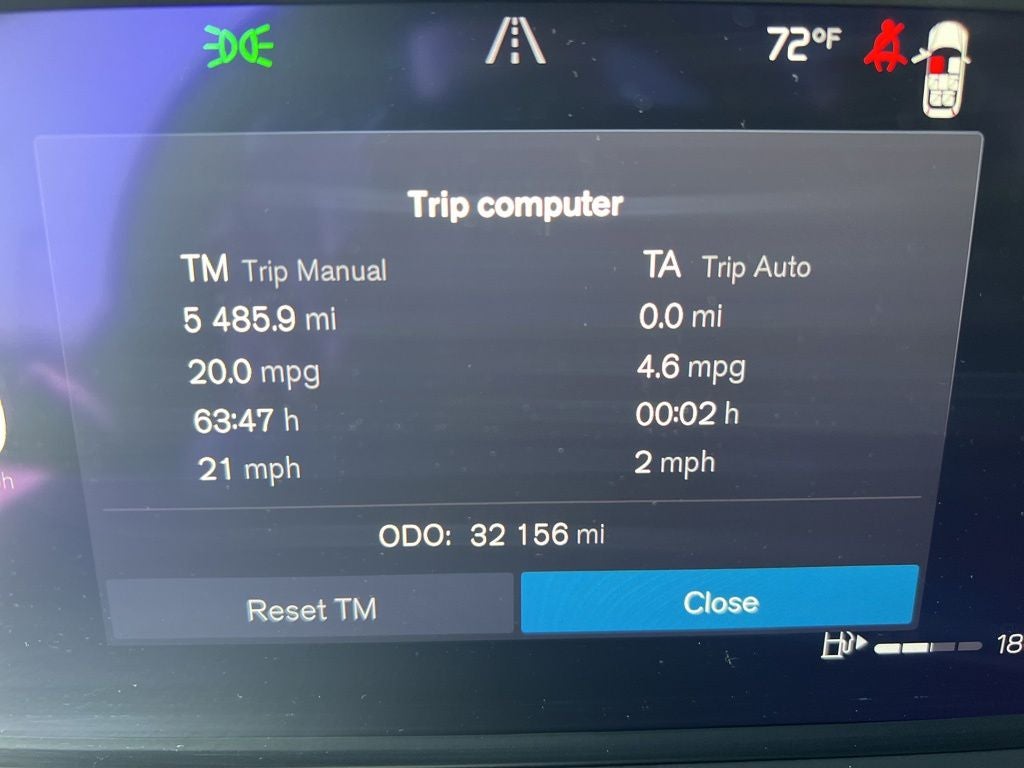 2023 Volvo XC90 B6 Plus 6-Seater