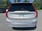 2023 Volvo XC90 B6 Plus 6-Seater