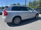 2023 Volvo XC90 B6 Plus 6-Seater