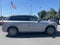 2023 Volvo XC90 B6 Plus 6-Seater
