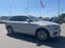 2023 Volvo XC90 B6 Plus 6-Seater