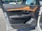 2023 Volvo XC90 B6 Plus 6-Seater