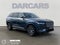 2024 Volvo XC90 B6 Plus Bright Theme 6-Seater Volvo Certified