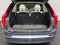 2024 Volvo XC90 B6 Plus Bright Theme 6-Seater Volvo Certified