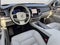 2024 Volvo XC90 B6 Plus Bright Theme 6-Seater Volvo Certified
