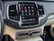 2024 Volvo XC90 B6 Plus Bright Theme 6-Seater Volvo Certified