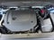 2024 Volvo XC90 B6 Plus Bright Theme 6-Seater Volvo Certified