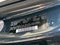 2024 Volvo XC90 B6 Plus Bright Theme 6-Seater Volvo Certified